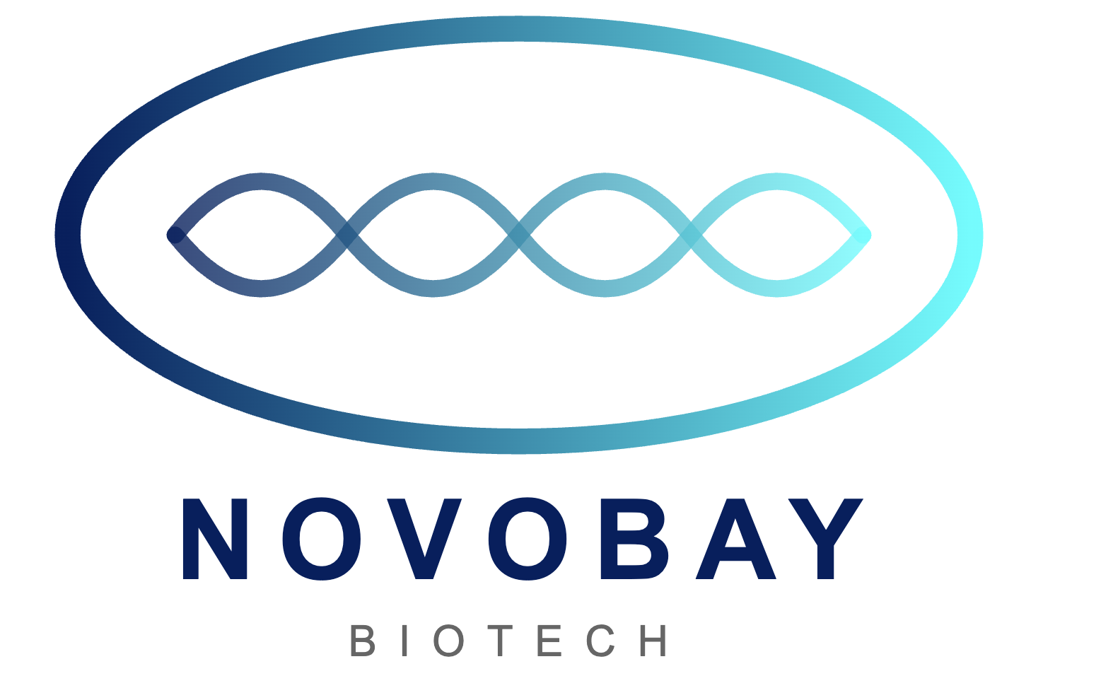 Novobay Biotech