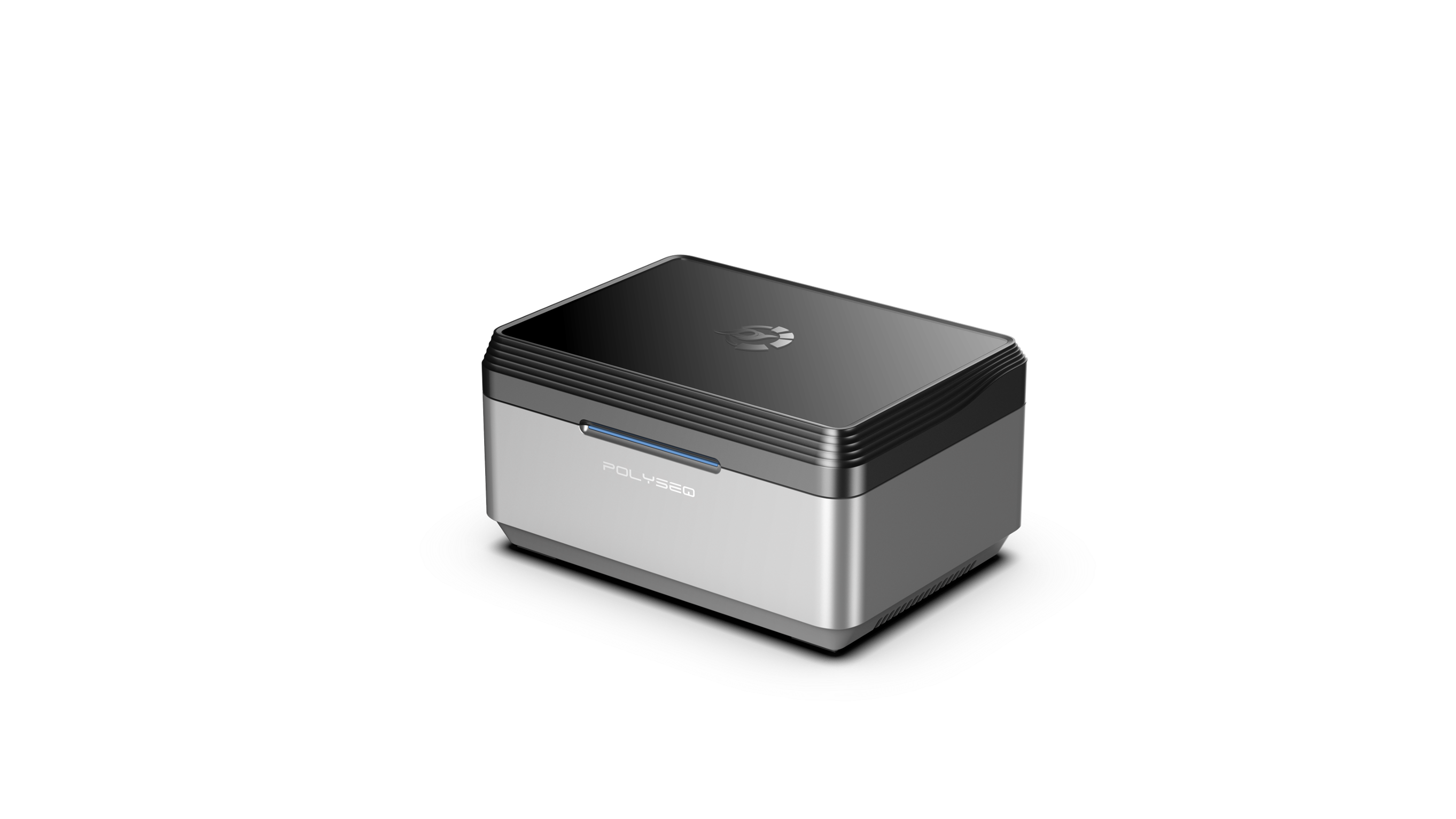 Nanopore Sequencing Platform